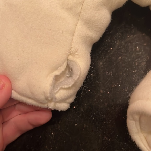 Magic Merlin Sleep Suits 3-6 months Baby Merlin - Picture 4 of 4